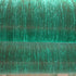 VELO BLACK FABRIC (LUMINOUS FIBER OPTIC FABRIC)